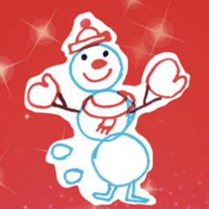 Biglietti Solidali codice 2