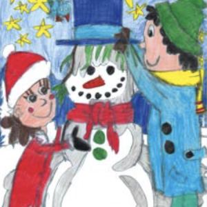 Biglietti Solidali codice 3